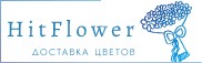 Доставка цветов Георгиевская