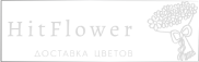 Доставка цветов Георгиевская